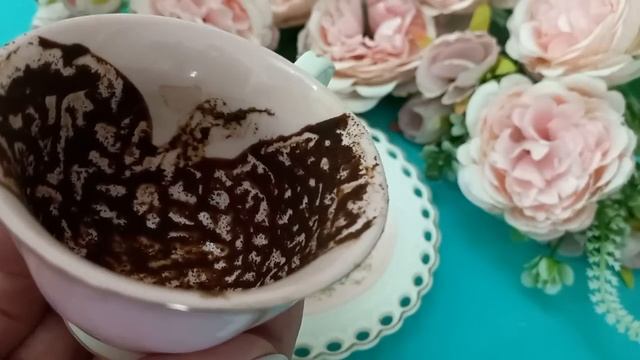 ??% СЛУЧИТСЯ НЕОЖИДАННО‼️ СОБЫТИЯ КОТОРЫХ ВЫ ТОЧНО НЕ ЖДАЛИ ! смотреть онлайн