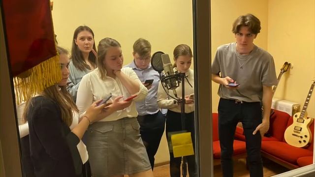 Поздравление от классного руководителя смотреть онлайн