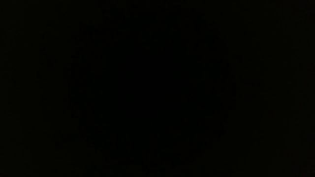 показываю сейфы