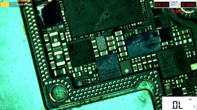 Iphone Х не включается смотреть онлайн