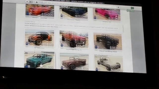 GLITCH: come fare soldi infiniti su gta 5 online "patch 1.11" смотреть онлайн