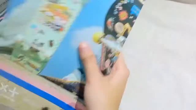 Unboxing TXT The Chaos Chapter: Fight Or Escape ALBUM ? | Rhayen Wayne