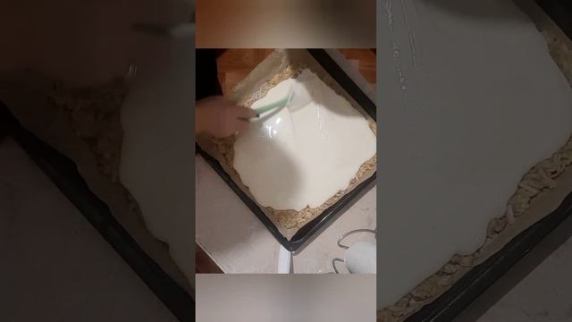 Рецепты для здоровой жизни 