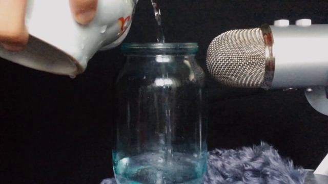 АСМР| Водица смотреть онлайн