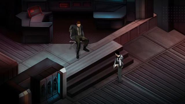 Archeagus Plays TC02: There Came An Echo, Missions 5-6 смотреть онлайн