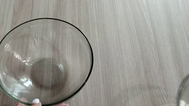 Готовим с умом и вдохновением 