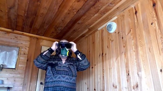 Строительные Ключи