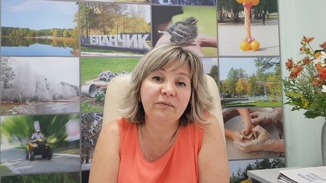 Видео отзыв о работе Zgooru от компании 
