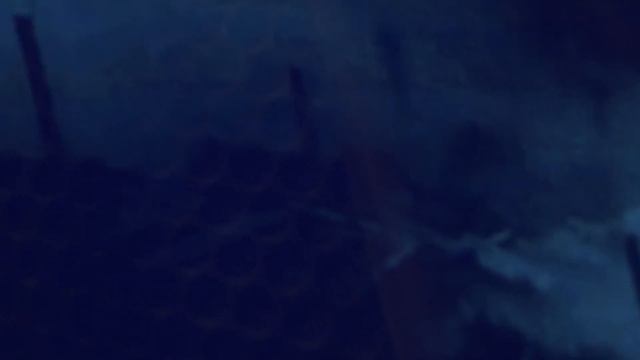 Электро-Механика фестиваль 2017 смотреть онлайн