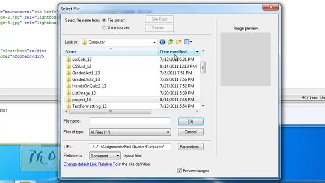 How to use lightbox 2 on your website смотреть онлайн