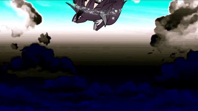 Дайте мне белые крылья🥀 {Меме} смотреть онлайн