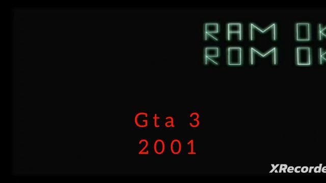 ТОП ЧЕТЫРЕ ИГРЫ ОТ ROCKSTAR GAMES НА АНДРОИД