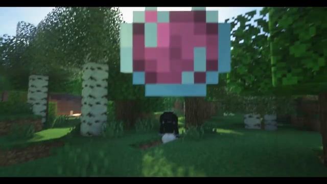Jenny Mod For Minecraft Bedrock 1.20 (NEW 2023)