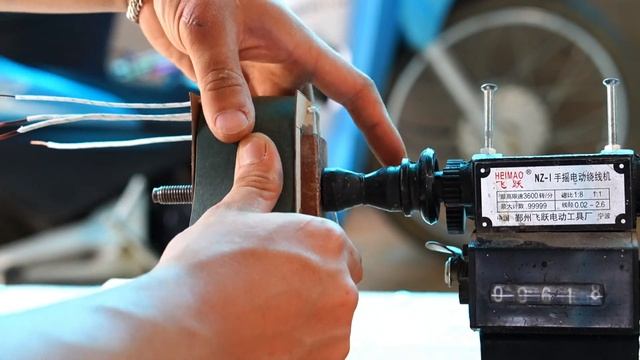 How To Make 220V Down To 100V 60hz, Creative Prodigy #59