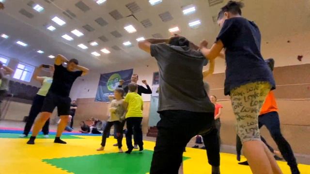 Игра "Деревья" смотреть онлайн