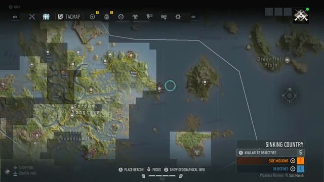 Fastest Ways to Increase Your GEAR SCORE! - Ghost Recon Breakpoint Tips смотреть онлайн