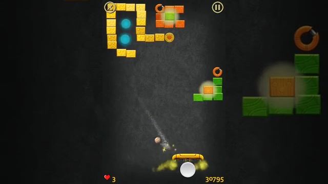 Jet Ball game HD play iPhone смотреть онлайн