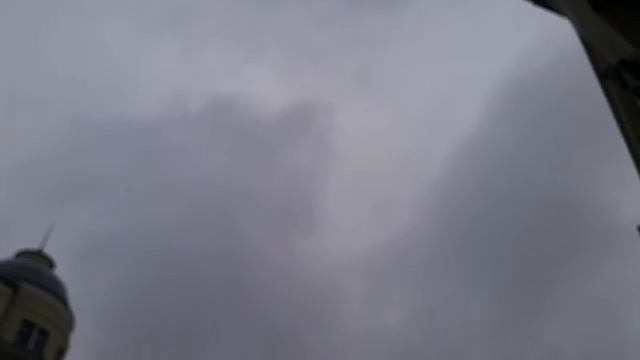 День прощания с Леонидом Броневым легендарным актером с 2 смотреть онлайн