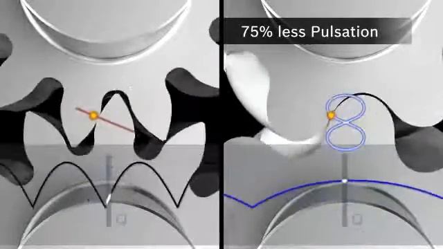 silence plus смотреть онлайн
