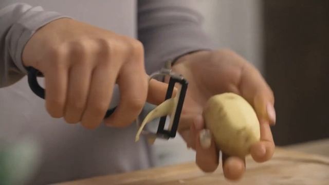 Philips Avent aparat 4-u-1 za pripremu hrane za bebe - recept morska bajka смотреть онлайн