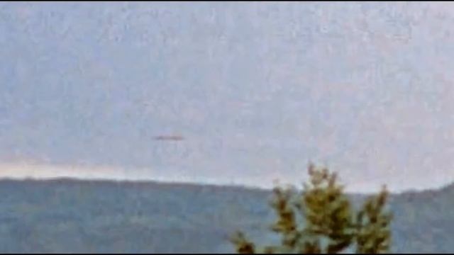 Нло г.Усть-кут Иркутская область смотреть онлайн