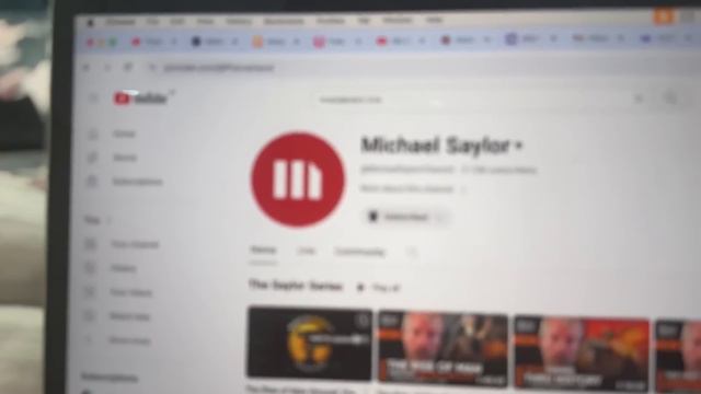 WE GOT HACKED ?OUR SAD STORY смотреть онлайн