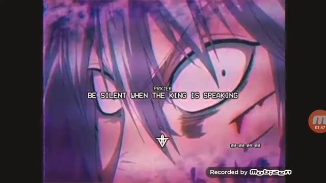 Песни под которые я катаюсь на самокате бмхе скейте смотреть онлайн