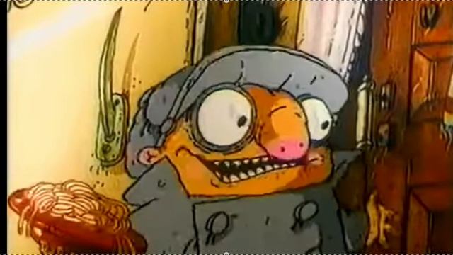 А МАКАРОНЧИКИ МЫ СЪЕДИМ ЗАВТРА БРАТЬЯ ПИЛОТЫ ГОТОВЯТ НА ЗАВТРАК МАКАРОНЧИКИ смотреть онлайн