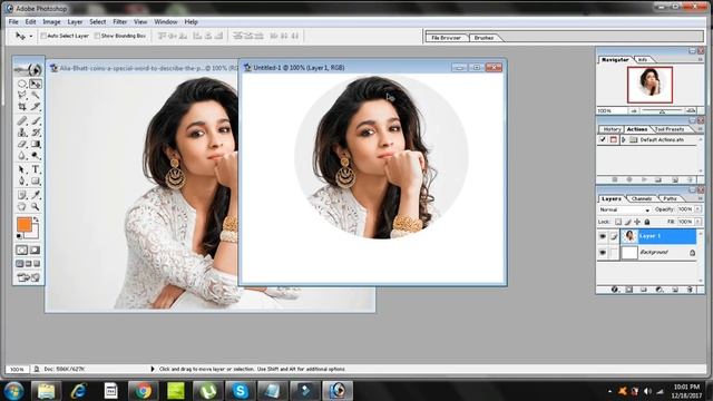 आल एडोबी फोटोशॉप टूल्स All tools of adobe Photoshop 7 0 in hindi( PART-1) смотреть онлайн