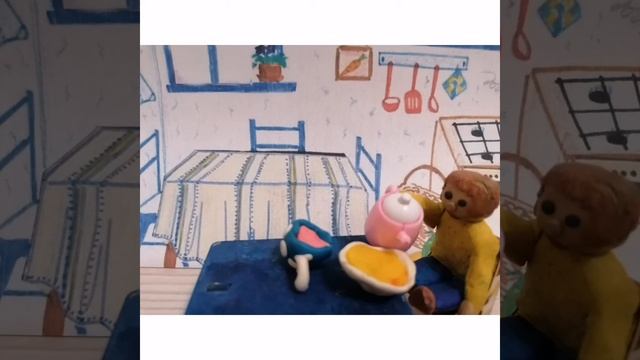 В. Драгунский. Тайное становится явным. смотреть онлайн