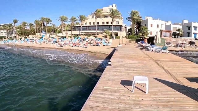 ARIN RESORT BODRUM TURKEY