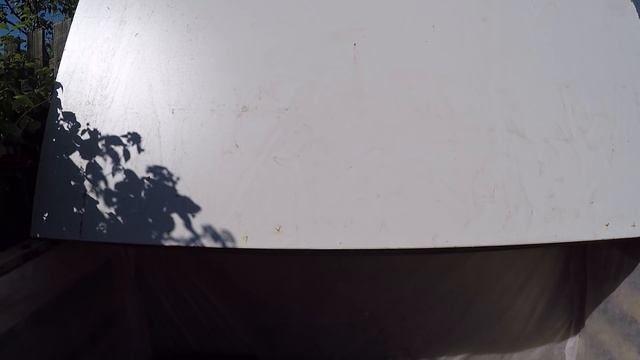 Обзор червячника на даче. Разведение червей дома как бизнес. смотреть онлайн