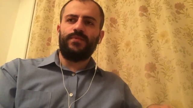 Веруем во Единую Соборную и Апостольскую святую Церковь смотреть онлайн