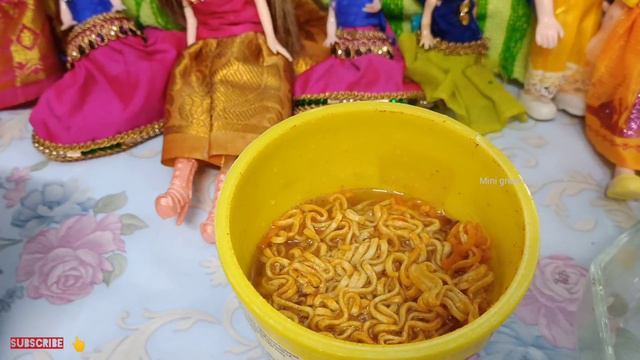 மகிழ்ச்சியான நேரம் பகுதி 216 | Kavitha Vinitha Jolly Routine With Raagi Akka | Mini Green Food |