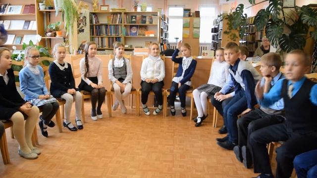 СШ 212 Милое сердце смотреть онлайн