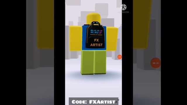 All the codes of Mansion of Wonder смотреть онлайн