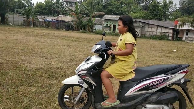 Felis first drive(1) смотреть онлайн