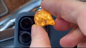 Добыча граната малайя. Танзания. Часть 1.