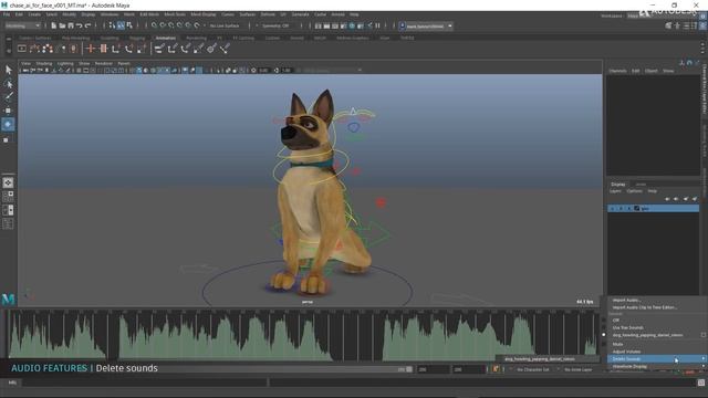 ТОП 5 ПРОГРАММ ДЛЯ СОЗДАНИЯ 3D МОДЕЛЕЙ смотреть онлайн