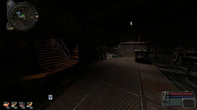 7 СПОСОБОВ КАК ЗАРАБОТАТЬ МНОГО ДЕНЕГ В S.T.A.L.K.E.R.: Зов Припяти (Миллионер за 15 минут) С: смотреть онлайн