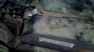 Дизеление Z18XER, Chevrolet Cruze