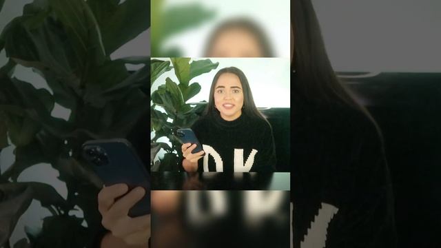 Как сохранить фрукты свежими на долго?!Проверка самого трендового лайфхака в ТИКТОКЕ?#лайфхакдня смотреть онлайн