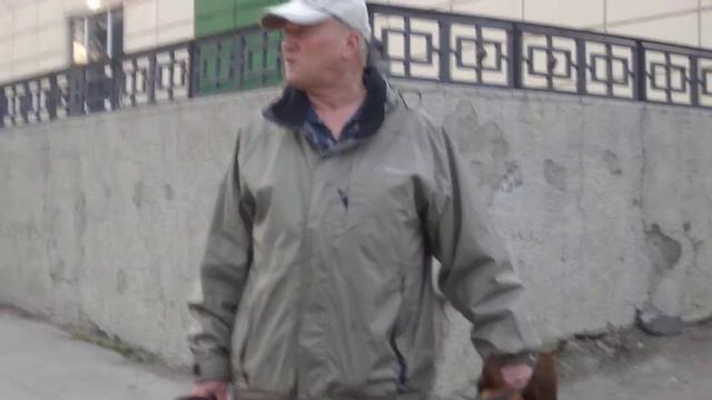 Василий Кувичко приглашает на выставку смотреть онлайн