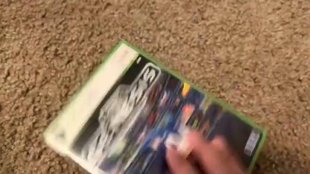 2020 Xbox 360 Game Collection over 150 games!! смотреть онлайн