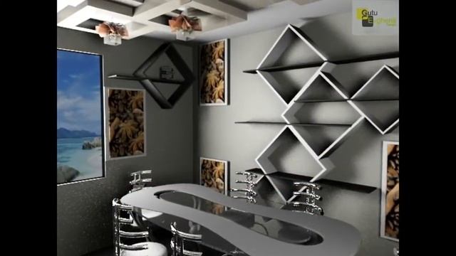 дизайн небольшой светлой кухни для городской квартиры смотреть онлайн