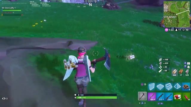 Top 1 mode Far west смотреть онлайн