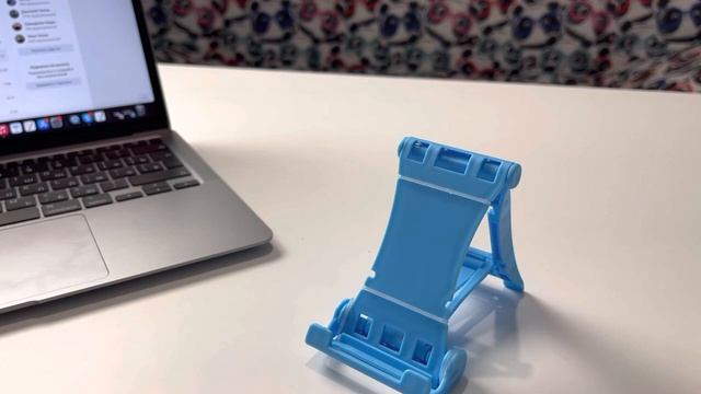 Как ЗАПИСАТЬ ЗВОНОК/ВЫЗОВ на телефоне SAMSUNG? смотреть онлайн