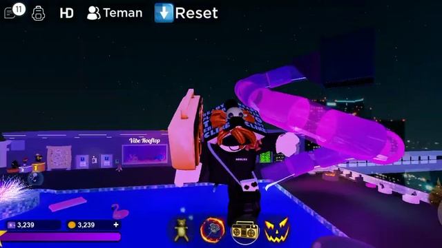 takos music in roblox смотреть онлайн
