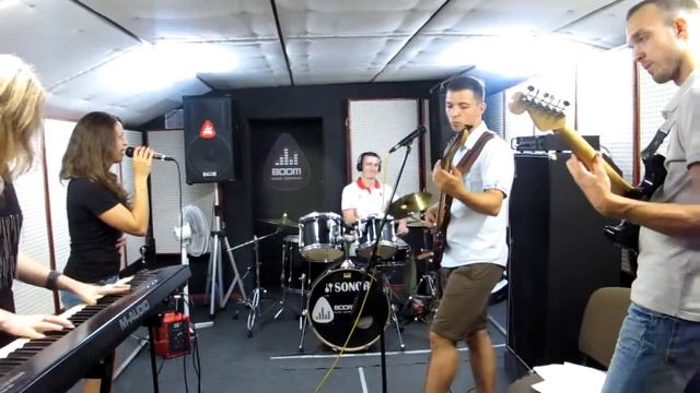 Там где клен шумит. смотреть онлайн