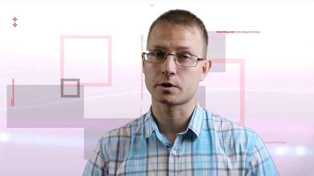 Круг доверия и тайные пароли. Выпуск №26. Проект "Уроки безопасности". Мурманск 2019 смотреть онлайн